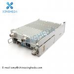HUAWEI RRU3824 2102310KKP 2102310YST Radio Frequency Module For HUAWEI BTS3900 for sale