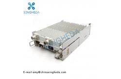 China HUAWEI RRU3824 2102310KKP 2102310YST Radio Frequency Module For HUAWEI BTS3900 supplier