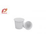 Empty K-Cup Coffee Capsule Container In Stock