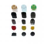 No Oil Leakage E Cig Vape Kits With Airflow Control Vaping With Good Tightness for sale