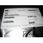 AT29C020-70JU - ATMEL Corporation - 2-megabit (256K x 8) 5-volt Only Flash Memory for sale