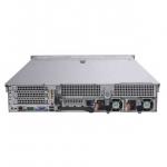 Hot Sale PowerEdge R740XD CPU 3204 600G SAS 10K 2.5 H750 495W for sale