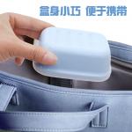 Waterproof Soap Box Holder