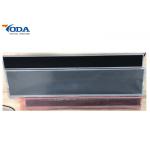 Original LCD Screen Module , LCD Touch Screen Module Up Edge Side Backlight
