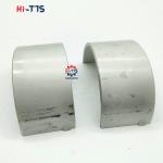 5I7637 Con Rod Bearing For Caterpillar S4K S6K Heavy Duty Engine Bearing  0.50. for sale