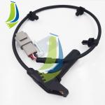 320/09650 Crankshaft Sensor For JS220 Excavator for sale