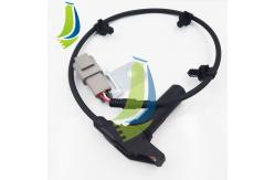 China 320/09650 Crankshaft Sensor For JS220 Excavator supplier
