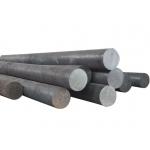 AISI 4135 Carbon Steel Bar Hot Rolled Rod Alloy Structural Round for sale