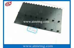 China 01750041941 Wincor ATM Cassette Parts Reject Cassette Bottom Plate supplier