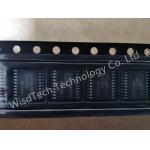 FDMF6821B Gate Drivers DrMOS 55A 3.3V for sale