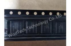 China FDMF6821B Gate Drivers DrMOS 55A 3.3V supplier