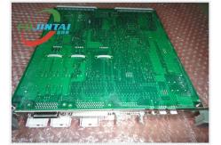 China Safety Surface Mount Pcb Assembly 40136685 For JUKI 3010 3020 CE Standard supplier
