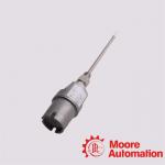 21000-00-00-15-085-03-02 Bently Nevada Proximity Probe Housing Assemblies Part Number for Nuclear Power Plant for sale