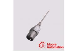 China 21000-16-05-00-135-03-02 Bently Nevada Proximity Probe Housing Assemblies supplier