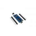 Arduino Nano V3.0 R3 ATMega328P-AU Controller Module For R3 Development Board for sale