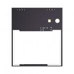 Wireless Communication Module MGM240PB32VNA3R 78MHz Multi Protocol Wireless Module for sale