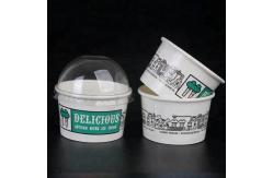 China disposable plastic cup cap making machine for cold drinks supplier