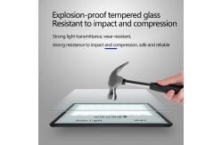 China Lens highlighting garden spotlights solar powered flood light remote control supplier