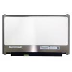 ODM BOE 13.3 Inch LCD Panel 12ms Response Time 1920*1080 Resolution