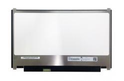 China ODM BOE 13.3 Inch LCD Panel 12ms Response Time 1920*1080 Resolution supplier