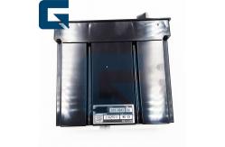 China 510-9643 Air Condition Control Panel 5109643 For 336F Excavator supplier