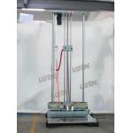 Mobile Phones And Laptops Smartphone Drop Test Drop Height 25-200 Cm for sale