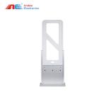 Identification Recognition Access Control Time Attendance System With RFID Card Reader