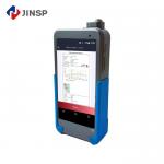Handheld Raman Spectrometer Non-Destructive Material Verification for Pharmaceutical QC Teams for sale