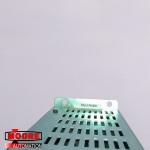 DSA1P6142B  JL One Year Warranty PLC Module