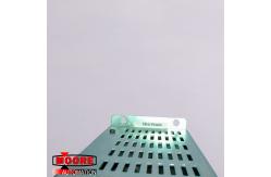 China DSA1P6142B  JL One Year Warranty PLC Module supplier