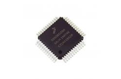 China MC56F82748VLH supplier