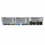 FusionServer 2288HV7 2U Rack Server with Intel Xeon Scalable Processor for sale