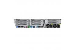 China FusionServer 2288HV7 2U Rack Server with Intel Xeon Scalable Processor supplier