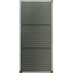 MiniLED substrate manufacture supporting