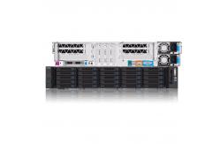 China ODM Original Inspur GPU Server Xeon Gold 5318H 2U Rackmount Server supplier
