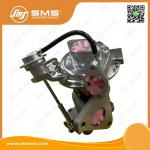 Turbos 14411-VN01A Turbo Turbocharger Nissan Spare Parts YD25 for sale