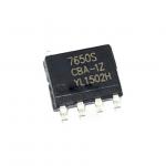 ICL7650SCBA-1Z ICL7650S ICL7650 7650S 7650-1 New And Original SOP8 Operational Amplifier Chip ICL7650SCBA-1Z for sale