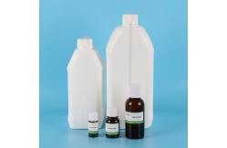 China Wholesale Bulk Men Perfume Concentrated Liquid Oil Branded Wilderness Fragrance  Alcohol Free supplier