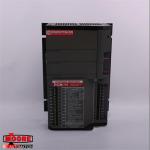 FX-340  EMERSON  Positioning Servo Drive