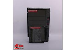 China FX-340  EMERSON  Positioning Servo Drive supplier