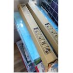 Ricoh Aficio mpc 2500 Toner