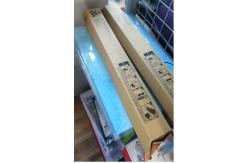 China Ricoh Aficio mpc 2500 Toner supplier