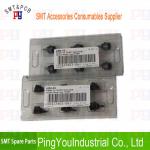 Asm Siemens Nozzle Siplace Smt Nozzle 00322603-06 Nozzle Type 701/901 for sale