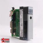 1747-L533 1747L533 AB  AB  SLC 5/03 Processor for sale
