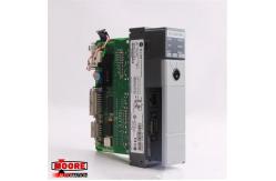China 1747-L533 1747L533 AB  AB  SLC 5/03 Processor supplier