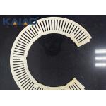Customized Injection Molding Parts Smart Central Control Gateway Plastic Shell Accessorie