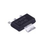 BTS4140N BTS5020-1EKA BTS5030-1EJA BTS5180-2EKA BTS5210G INFINEON SOT-223 SOP14 SOP8 ICs Chip Integrated for sale