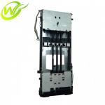 ATM Machine Parts Diebold Opteva 620mm Transport Assembly R/L  49211436000A