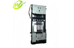 China ATM Machine Parts Diebold Opteva 620mm Transport Assembly R/L  49211436000A supplier