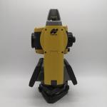 Topcon GM-50 Dual Display Total Station USB Flash Memory for sale